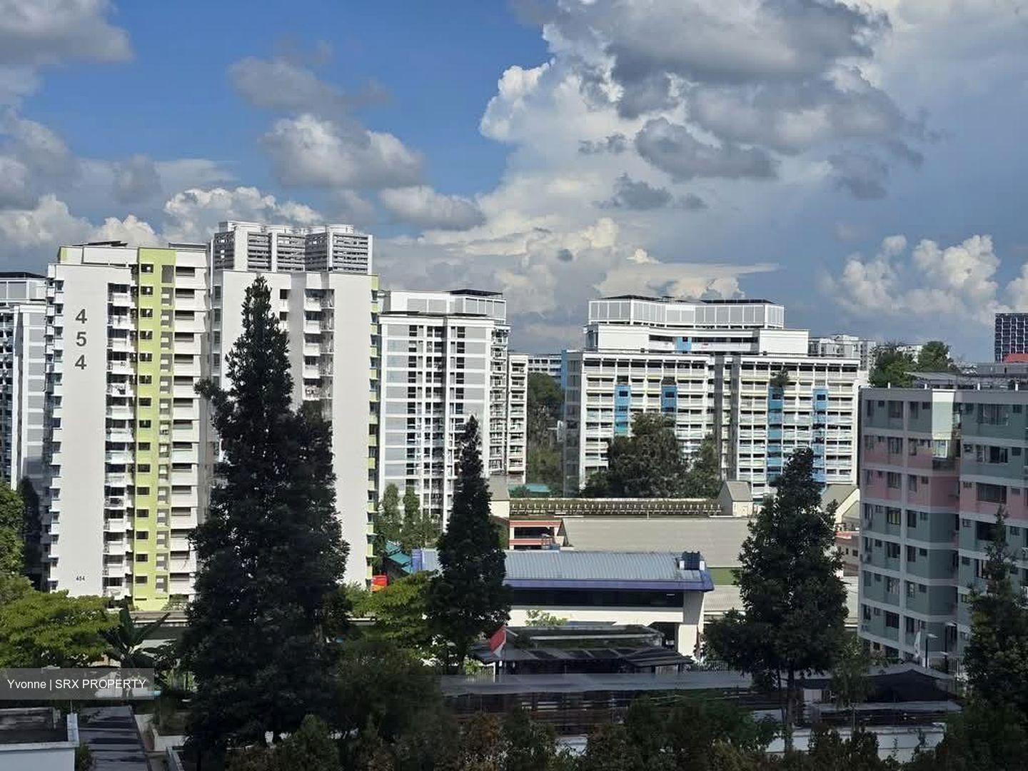 Blk 425 Fajar Road (Bukit Panjang), HDB 5 Rooms #604899771